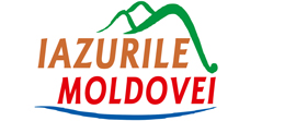 FLAG Iazurile Moldovei